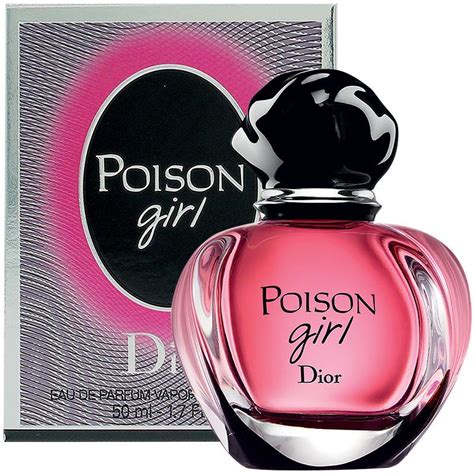 dior perfume chemist|chemist warehouse christian Dior perfume.